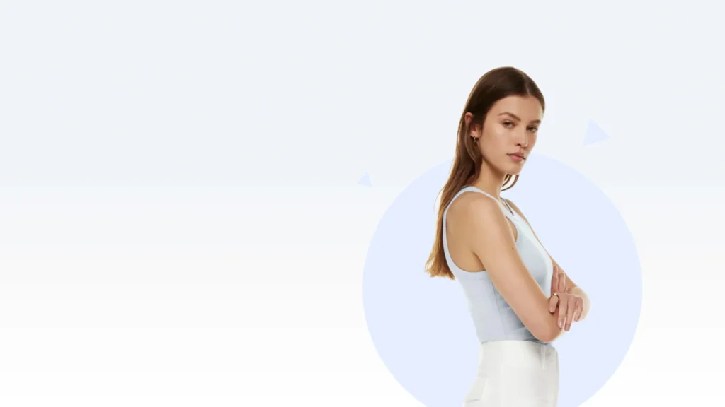 Fashion Trends in Athleisure and Jumpsuits