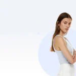 Fashion Trends in Athleisure and Jumpsuits
