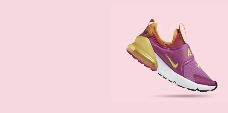 The Evolution of Sneakers and Fashionable Footwear