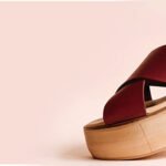 The Rise of Stylish Slippers and Sandals: A Modern Footwear Trend