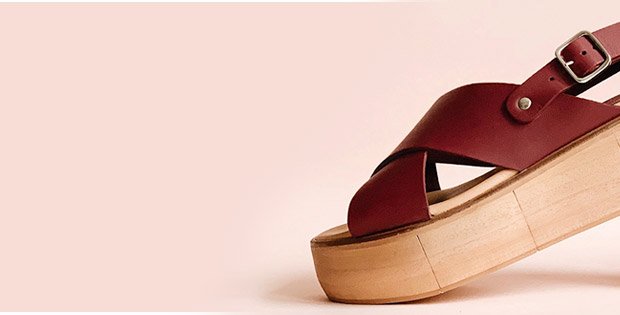 The Rise of Stylish Slippers and Sandals: A Modern Footwear Trend