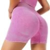 back-workoutsuit