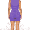 backblueshortsuits
