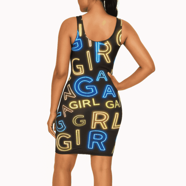 back-bodycon-dress