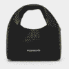 blackbacksackbag