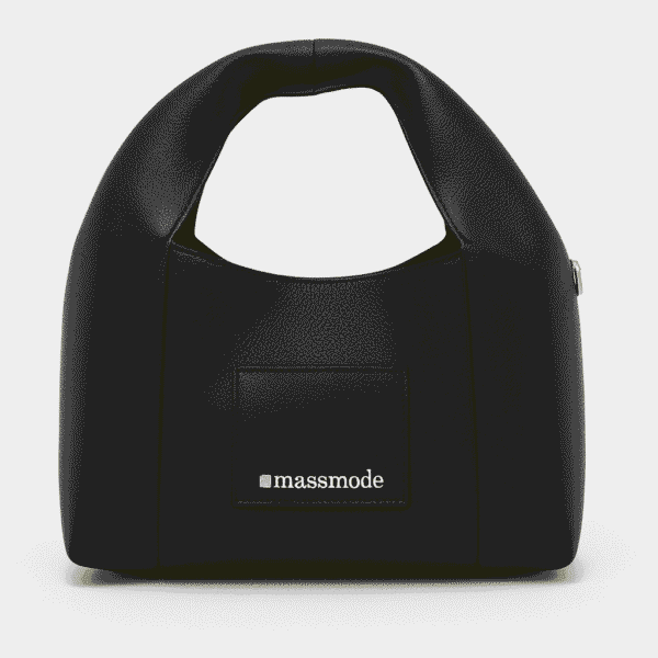 blackbacksackbag