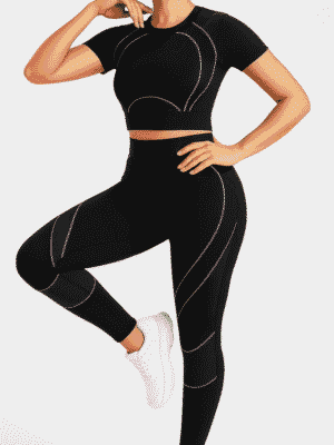 black-fitness