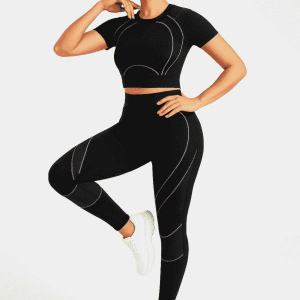black-fitness