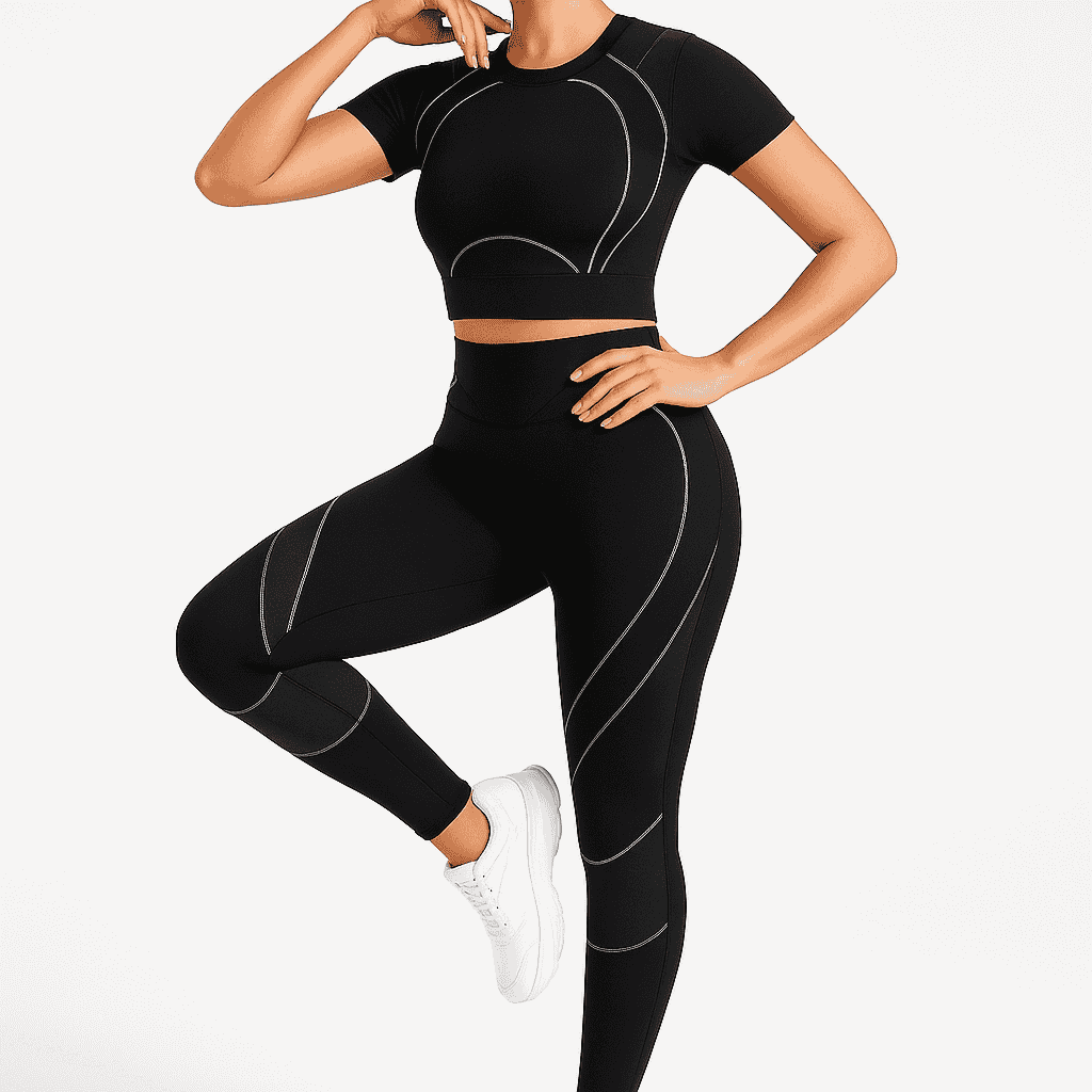 black-fitness