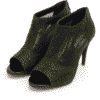 blackdarkslippers