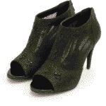 blackdarkslippers