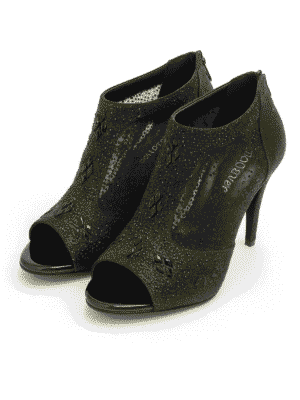 blackdarkslippers