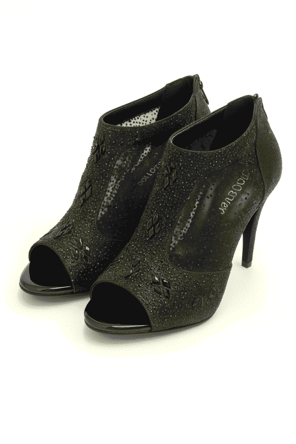 blackdarkslippers