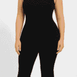 Black-Jumpsuit
