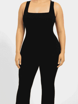 Black-Jumpsuit