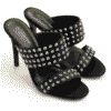blackpillarslippers