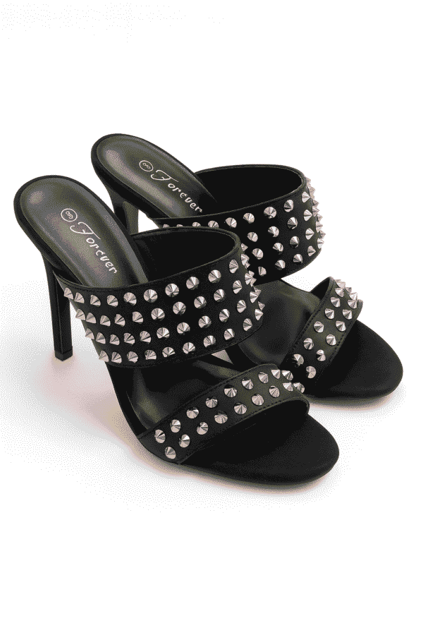 blackpillarslippers
