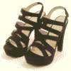 blackpillarslippers1