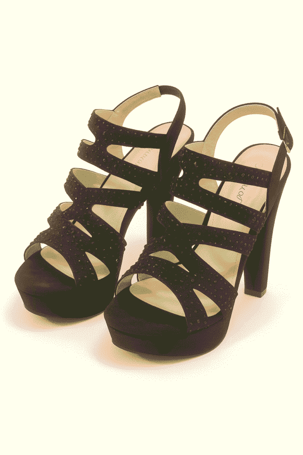 blackpillarslippers1