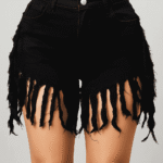 blackshorts