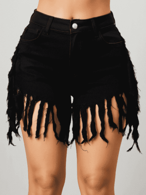 blackshorts