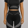 black-front-suit