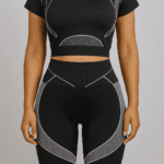 black-front-suit
