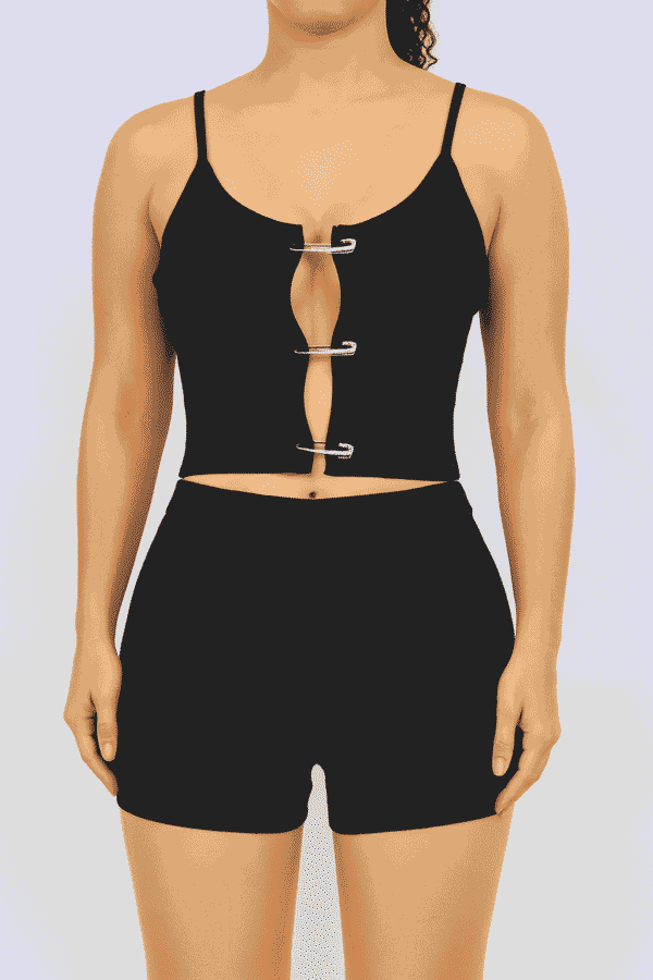 blackshortsuit