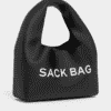 blacksidesackbag