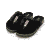blackslipper3