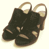 blackslippers