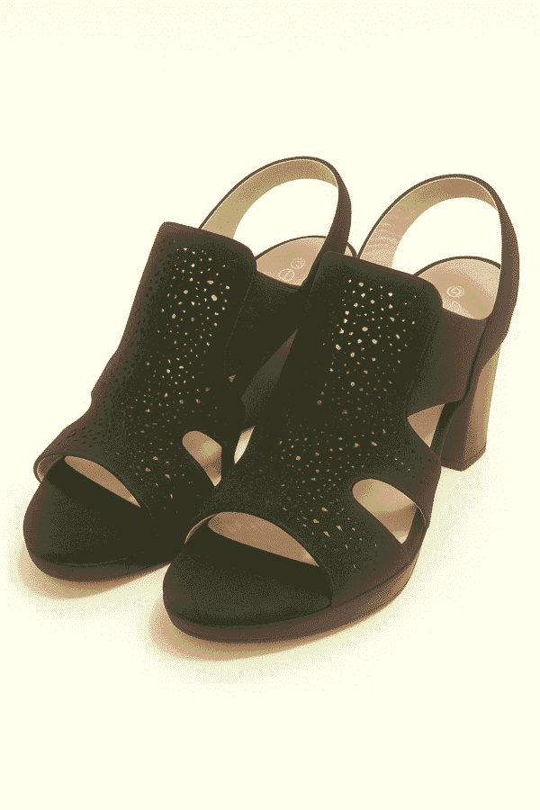 blackslippers