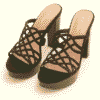 blackslippers3
