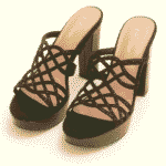 blackslippers3