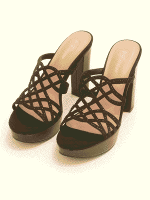 blackslippers3