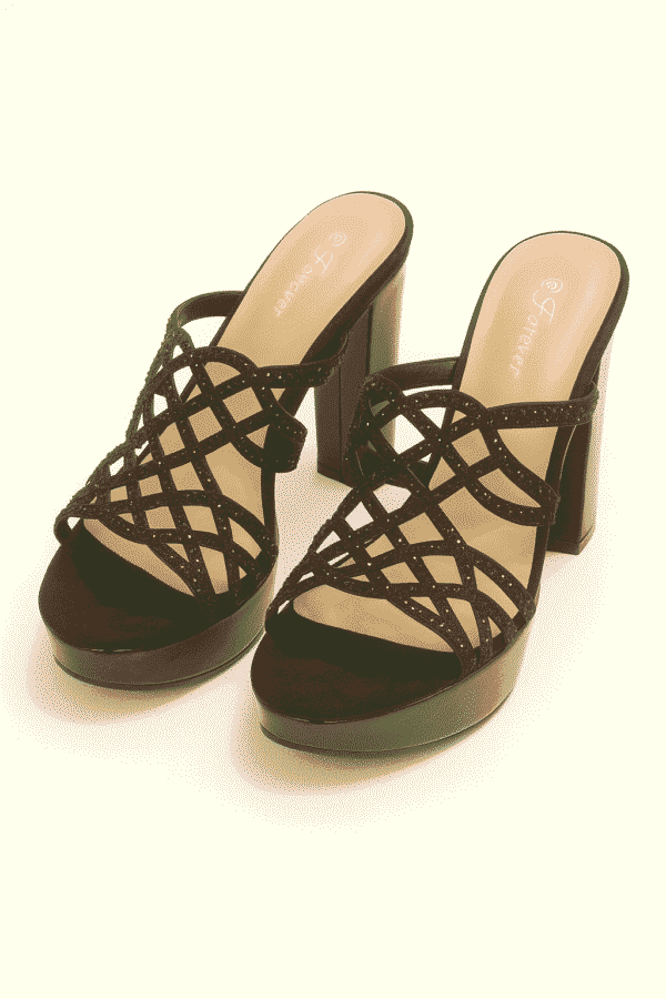 blackslippers3