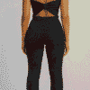 blacktallbacktrouser