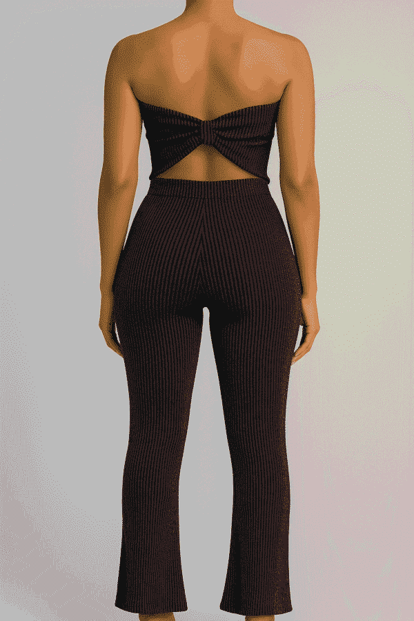 blacktallbacktrouser