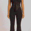 blacktalltrouser