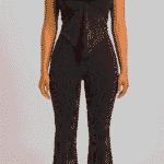 blacktalltrouser