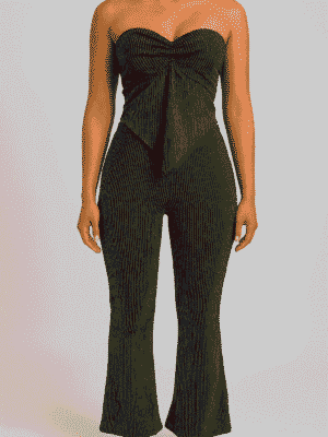 blacktalltrouser
