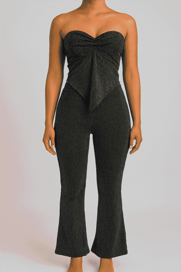 blacktalltrouser