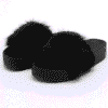 blackwoolsandals