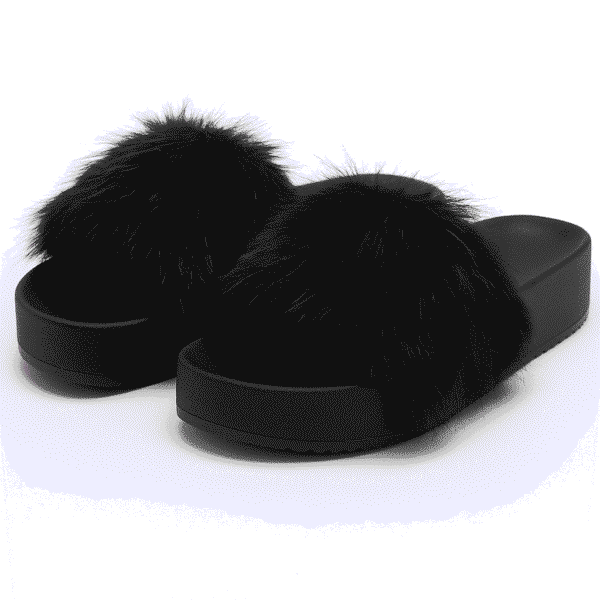 blackwoolsandals