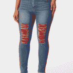 bluejeans