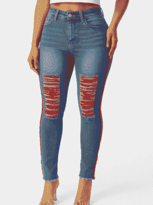 bluejeans