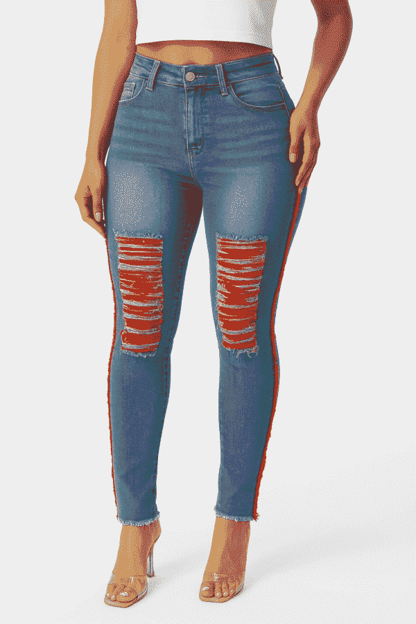 bluejeans