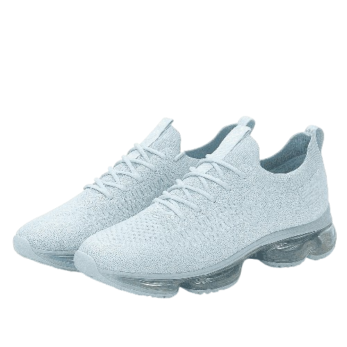 bluelightshoes2