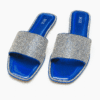 bluewhitesandal2