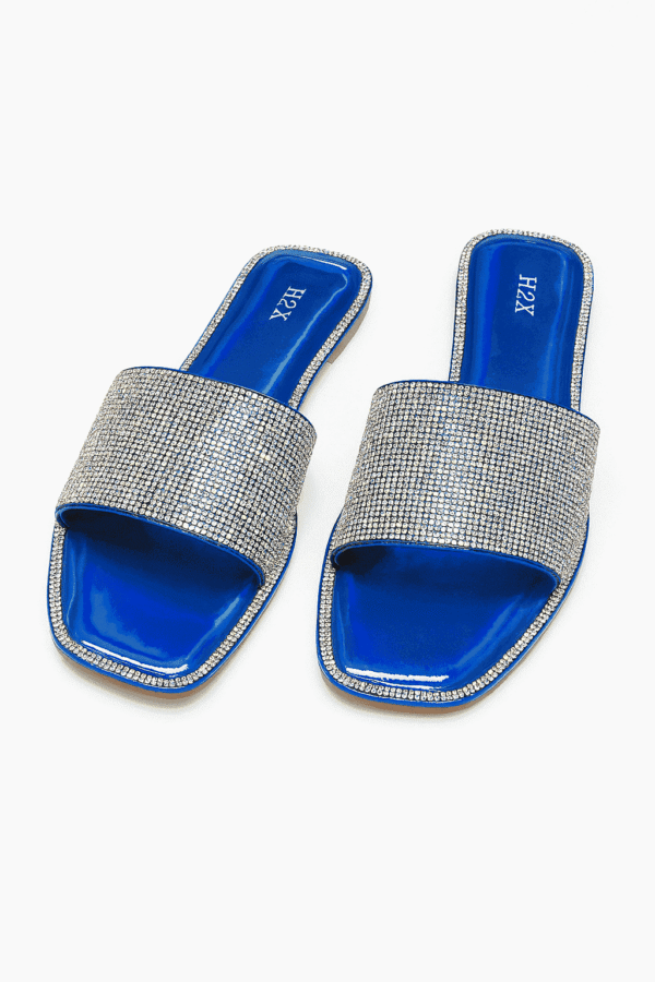 bluewhitesandal2